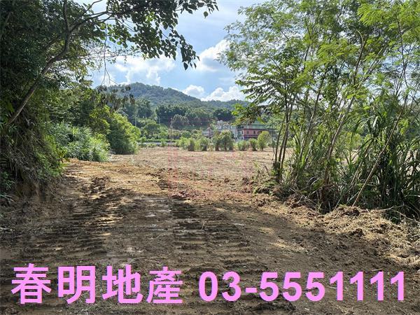 關西農地-2