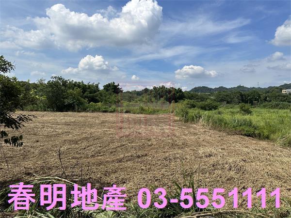 關西農地-4