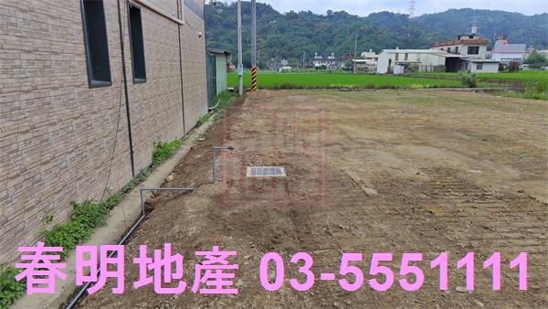 橫山農地-5