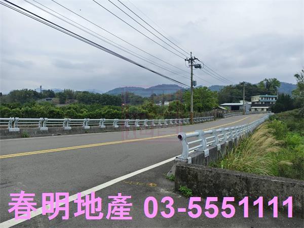 峨眉農地-10