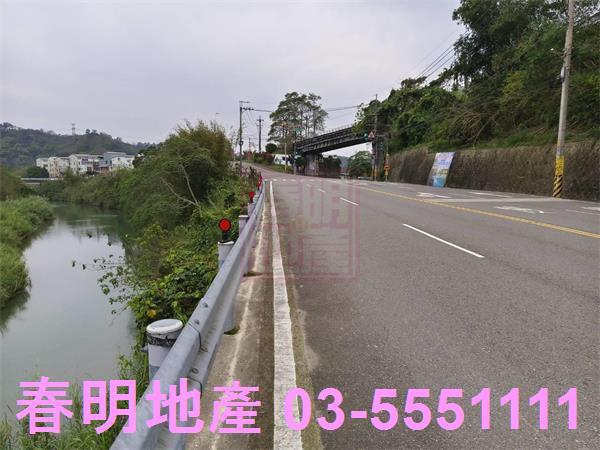 峨眉農地-0