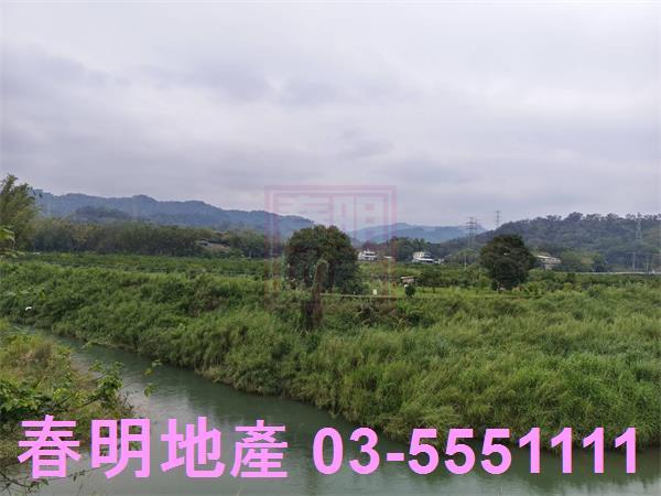 峨眉農地-2