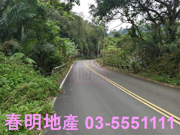 峨眉農地-6