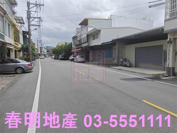 新竹建地-0