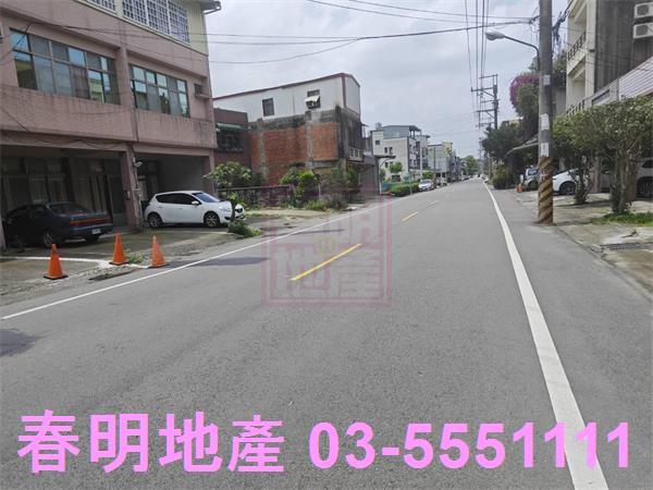 新竹建地-1