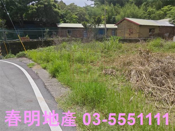 新竹建地-3