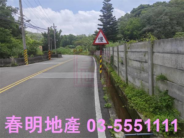 湖口農地-0