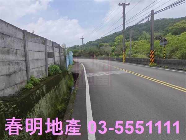 湖口農地-1