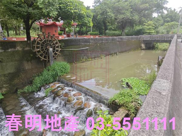 湖口農地-2