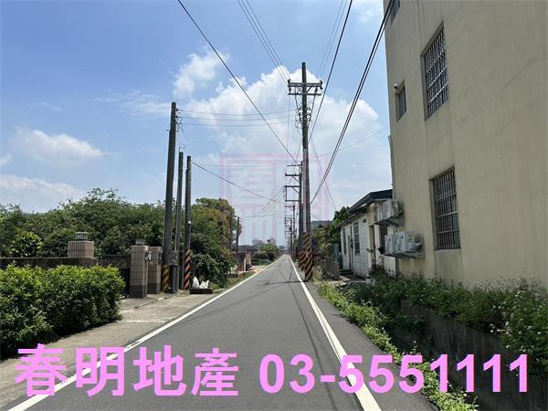 新竹農地-1
