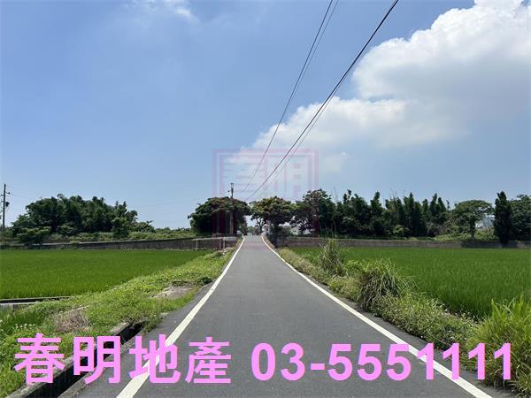 新竹農地-2