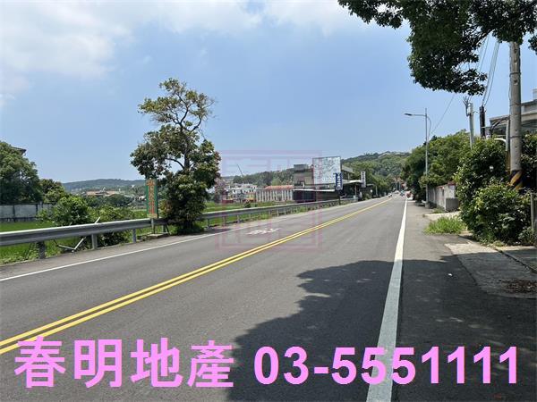 新竹農地-4