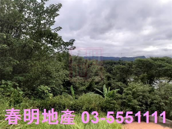 新竹農地-0