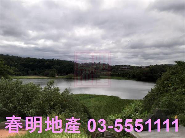 新竹農地-2