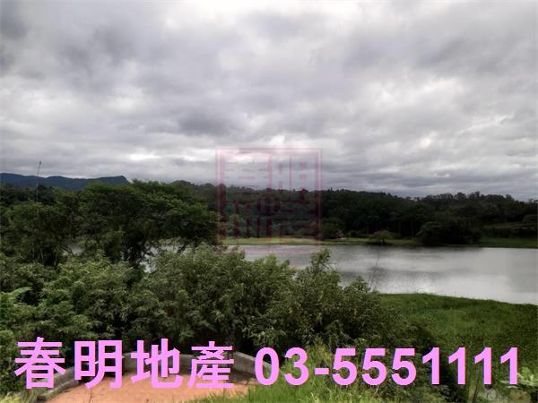 新竹農地-4