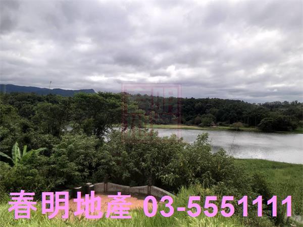 新竹農地-6