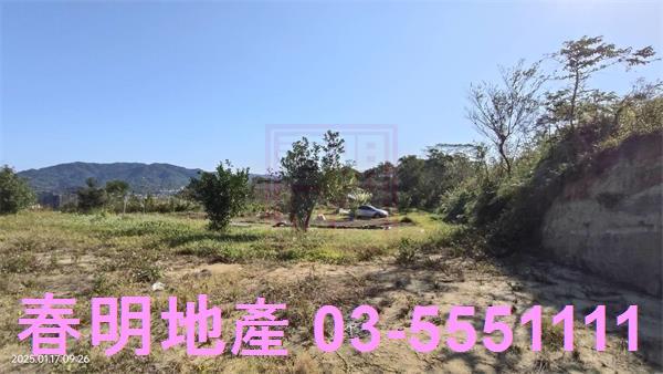新竹農地-11