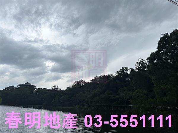 峨眉農地-5
