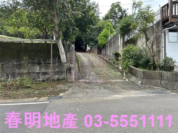 峨眉農地-12