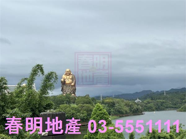 峨眉農地-14