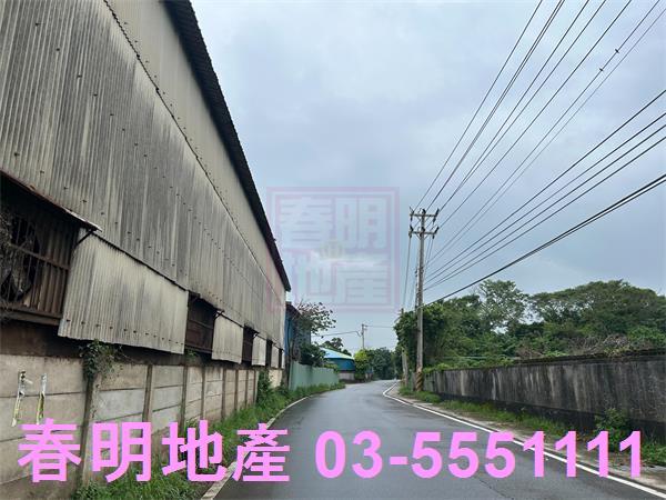 新豐建地-7