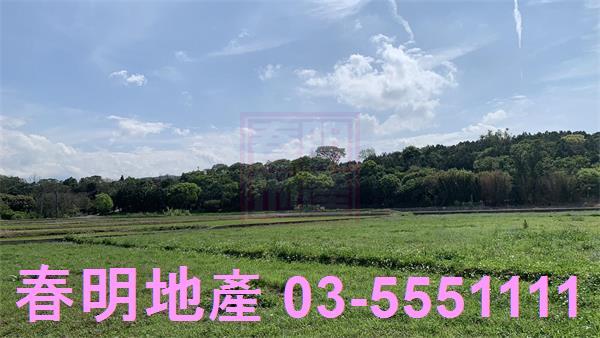 竹東工業地-0