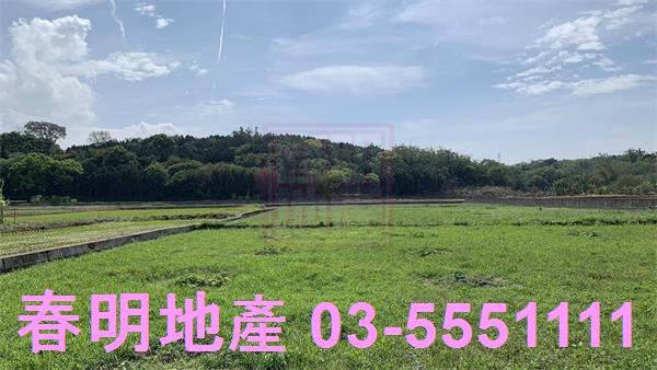 竹東工業地-1
