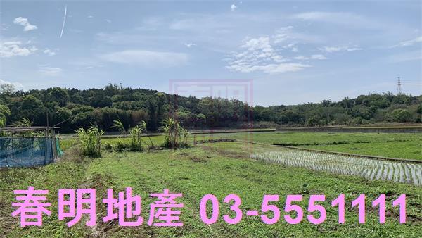 竹東工業地-3