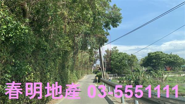 竹東工業地-4