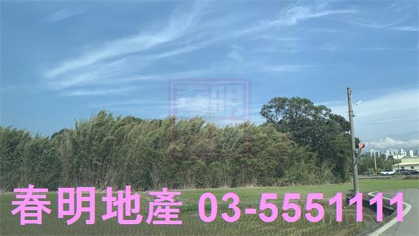 竹東工業地-5