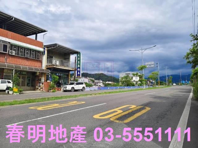芎林農地-5