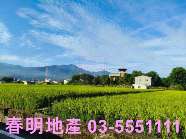 橫山農地-0
