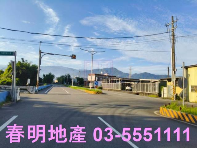 橫山農地-3