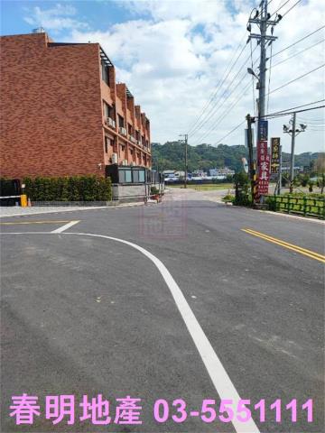 竹北農地-6