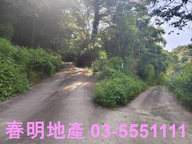 芎林農地-0