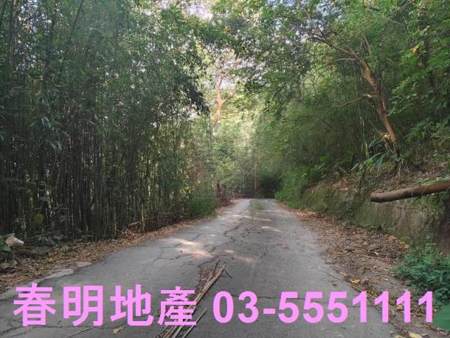 芎林農地-3