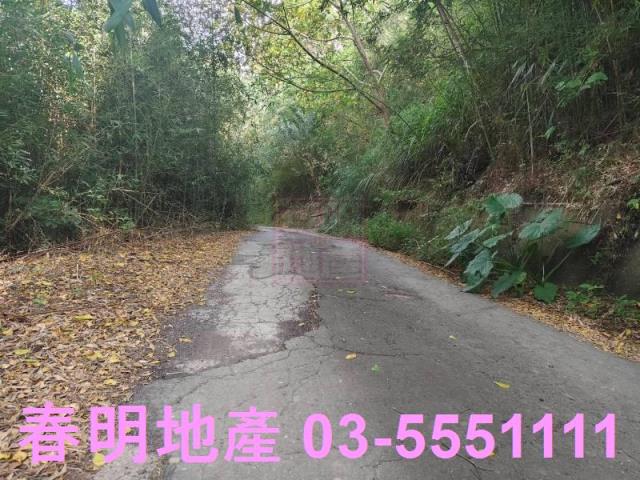 芎林農地-5