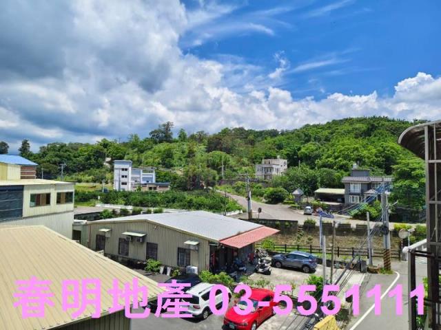 新竹寶山建地-0