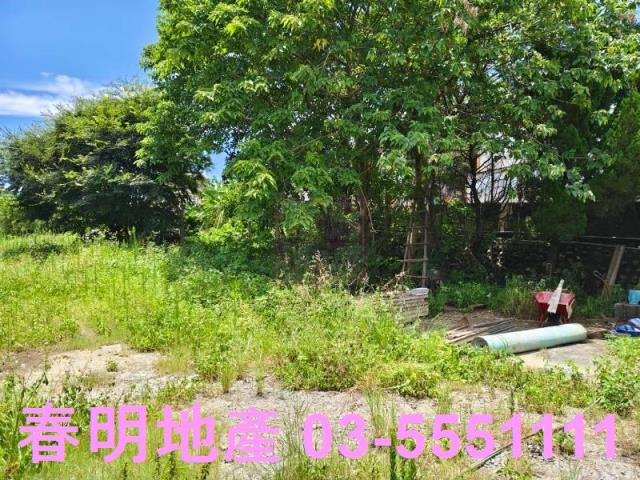新竹寶山建地-6