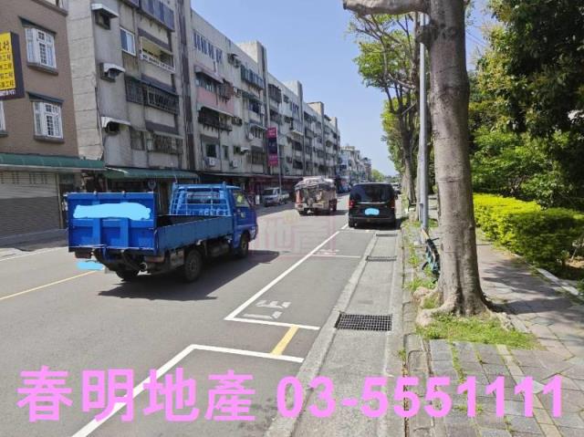 北區農地-1