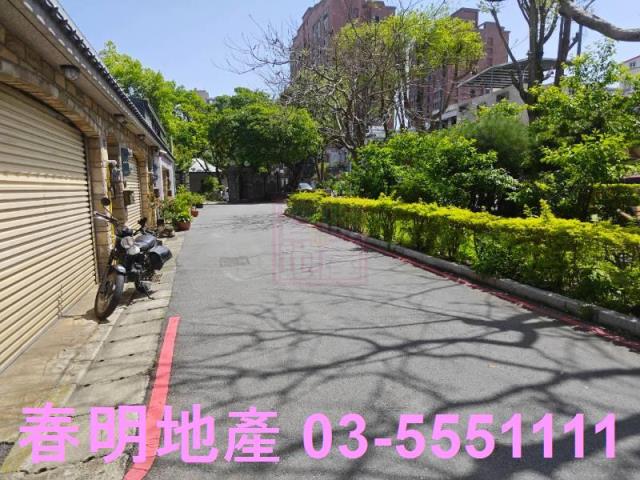 北區農地-2