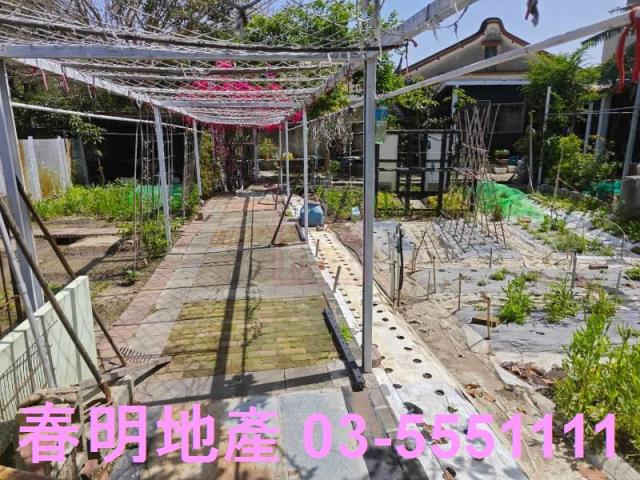 北區農地-6
