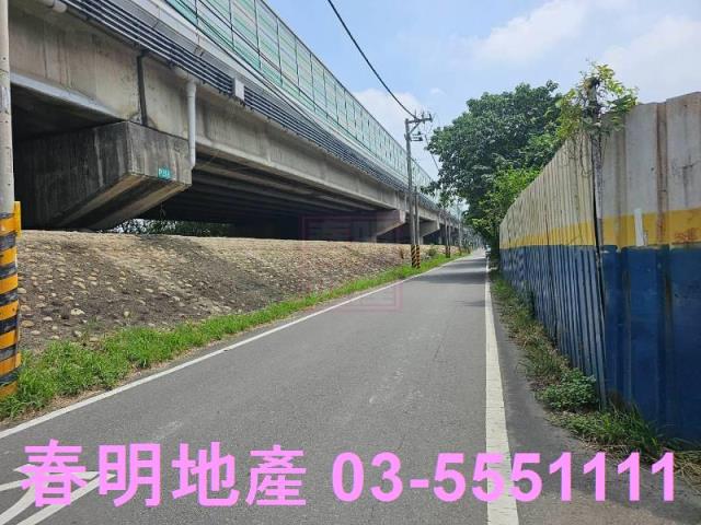 東區農地-1