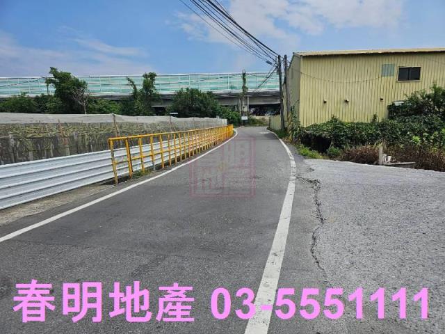 東區農地-2