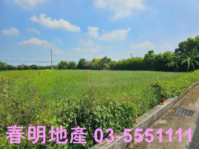 東區農地-5