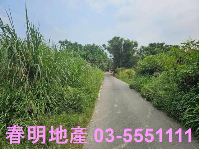新竹農地-2