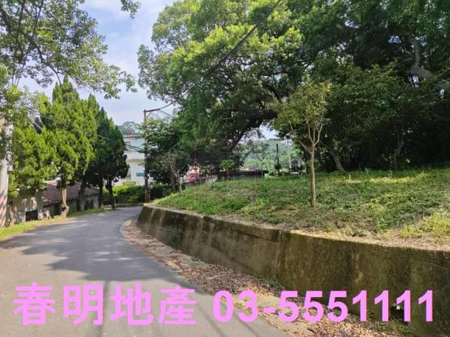 新竹東區保護地-6