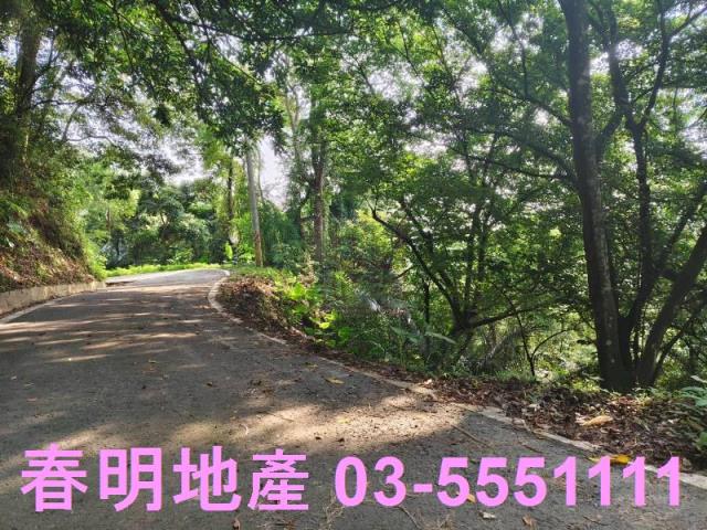 峨眉農地-0