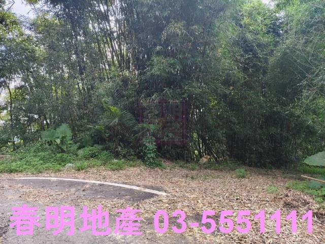 峨眉農地-3