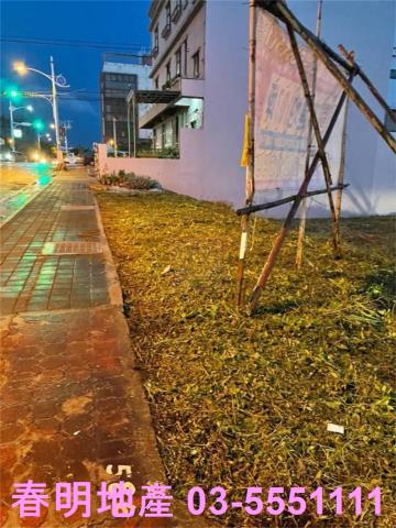 新竹芎林建地-10